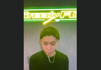 LINE_ALBUM_221221_2