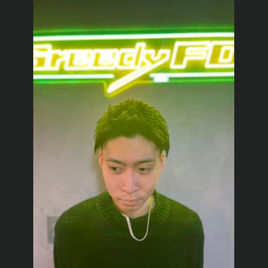LINE_ALBUM_221221_2