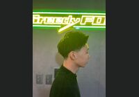 LINE_ALBUM_221221_4