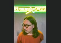 LINE_ALBUM_221221_0