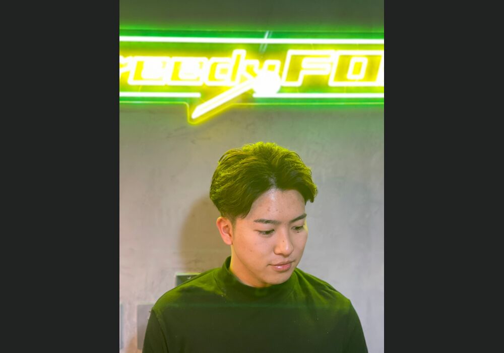 LINE_ALBUM_221221_20