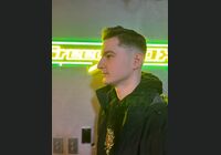 LINE_ALBUM_230106_1