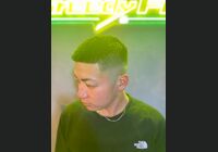 LINE_ALBUM_230106_18