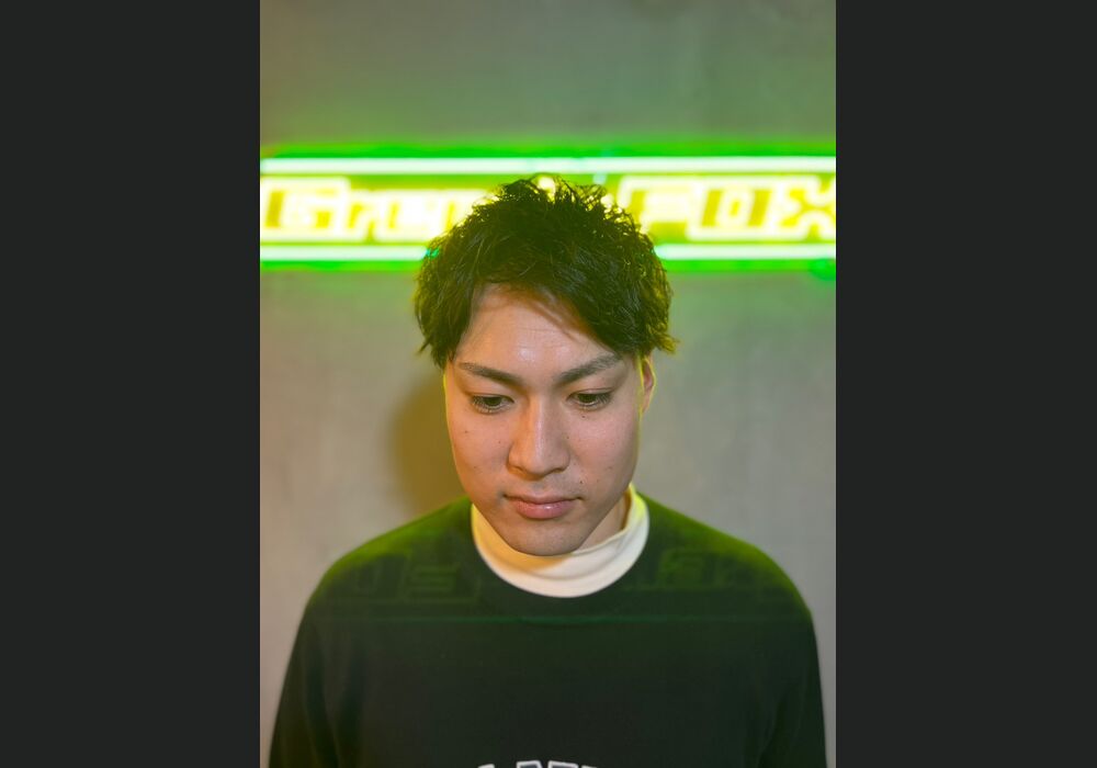 LINE_ALBUM_230106_2