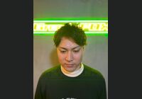 LINE_ALBUM_230106_2