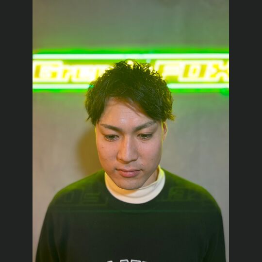 LINE_ALBUM_230106_2