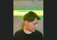LINE_ALBUM_230106_4