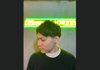LINE_ALBUM_230106_3