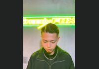 LINE_ALBUM_230106_16