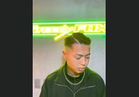 LINE_ALBUM_230106_12