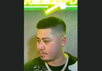 LINE_ALBUM_230106_21