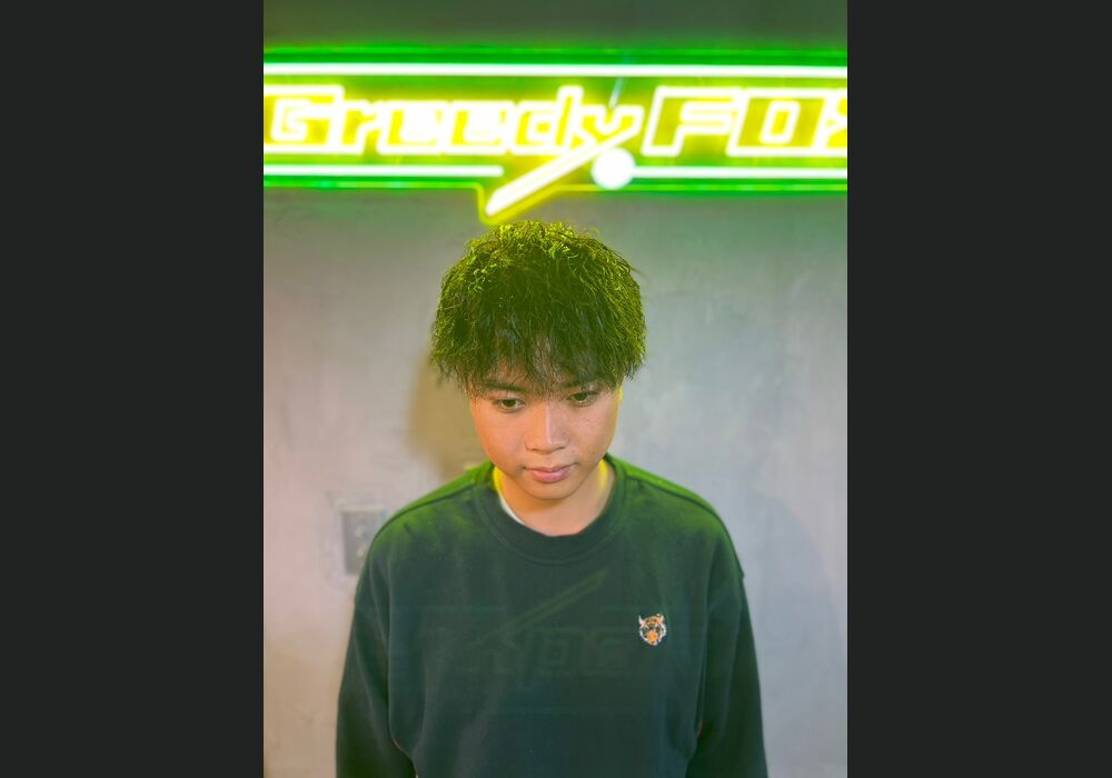 LINE_ALBUM_230106_5