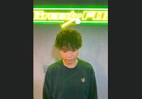 LINE_ALBUM_230106_5