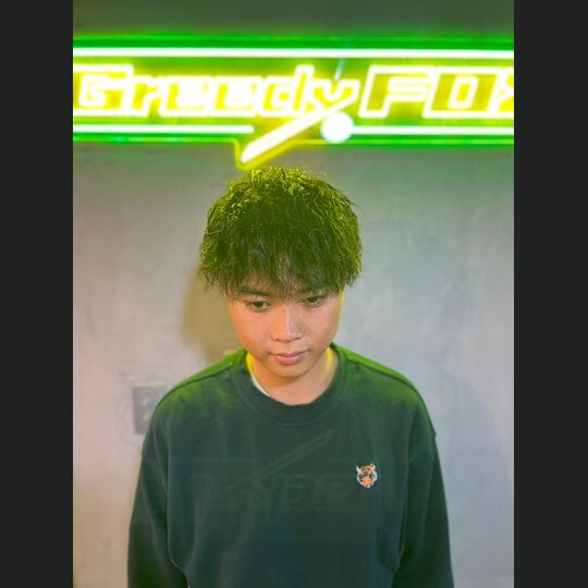 LINE_ALBUM_230106_5