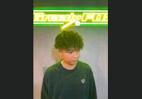 LINE_ALBUM_230106_6