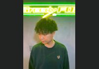 LINE_ALBUM_230106_7