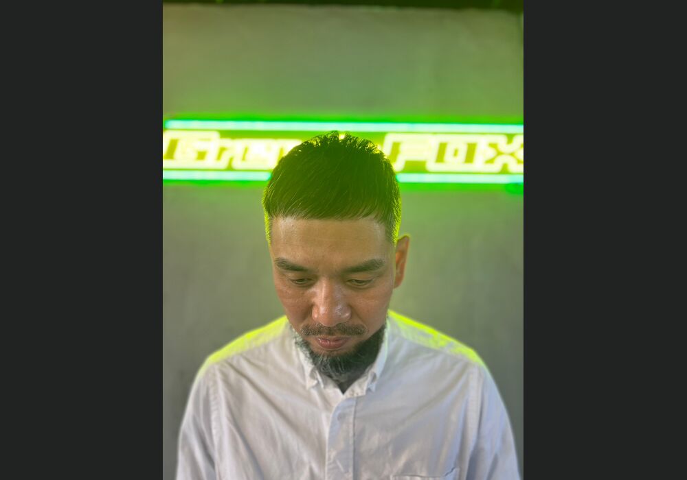 LINE_ALBUM_230106_8
