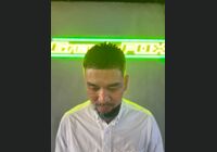 LINE_ALBUM_230106_8