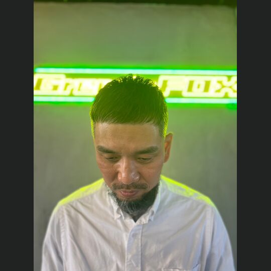 LINE_ALBUM_230106_8