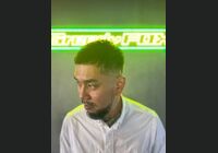 LINE_ALBUM_230106_9