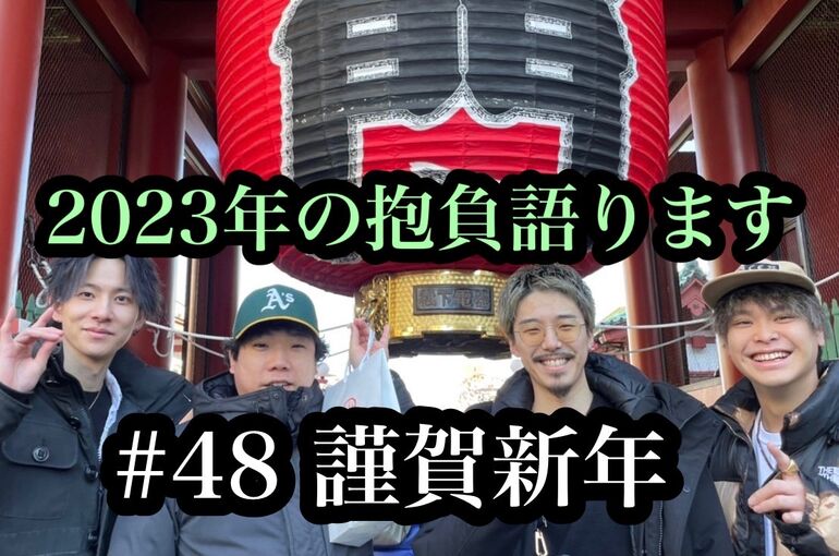 76AFA69F-BE91-4C13-A4CF-919E162109B0