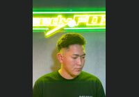 LINE_ALBUM_230112_9