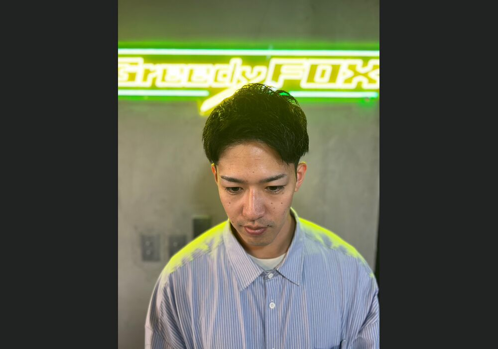 LINE_ALBUM_230112_4