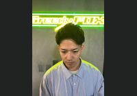 LINE_ALBUM_230112_4
