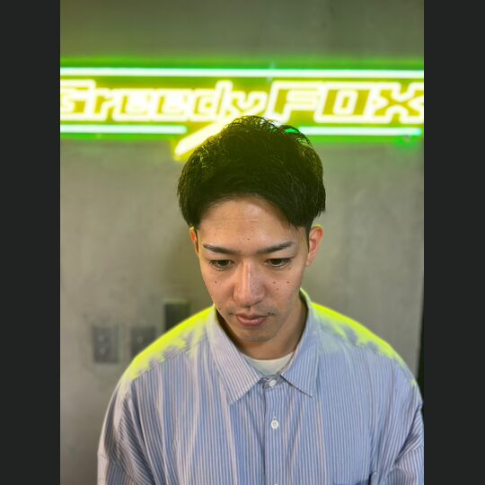 LINE_ALBUM_230112_4