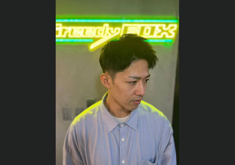 LINE_ALBUM_230112_3
