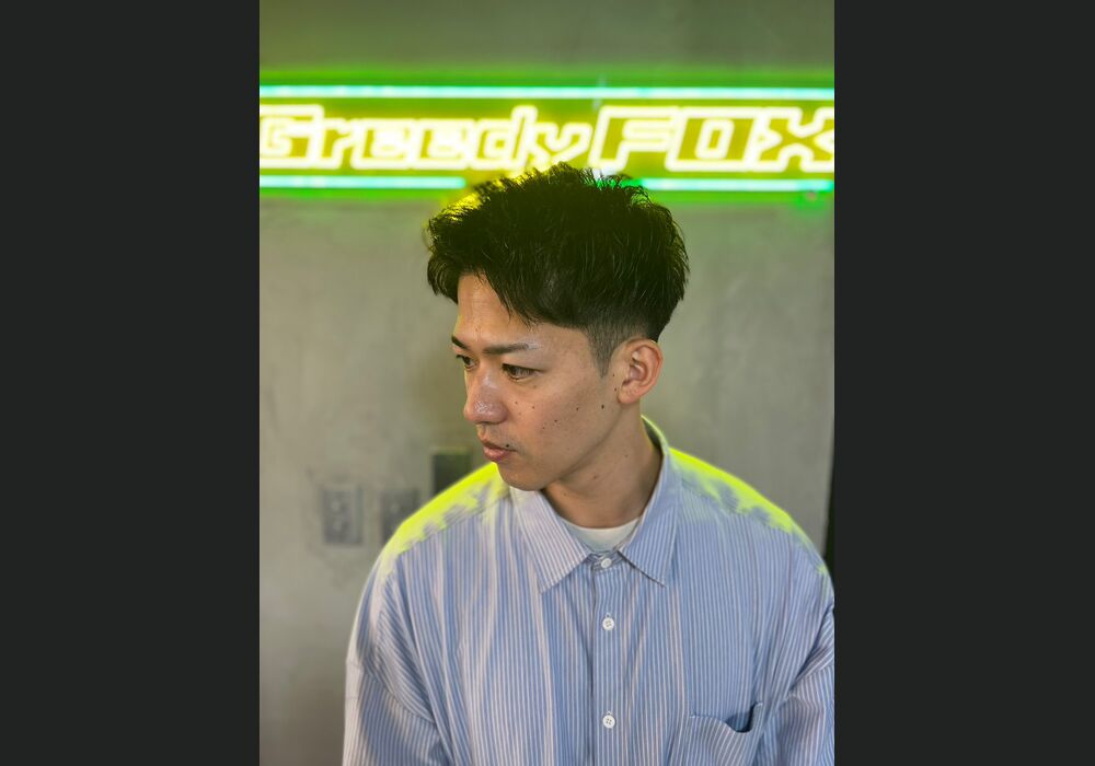 LINE_ALBUM_230112_2
