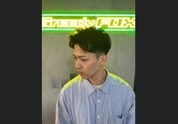 LINE_ALBUM_230112_2