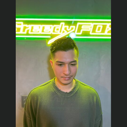 LINE_ALBUM_230112_11