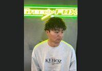 LINE_ALBUM_230131_30