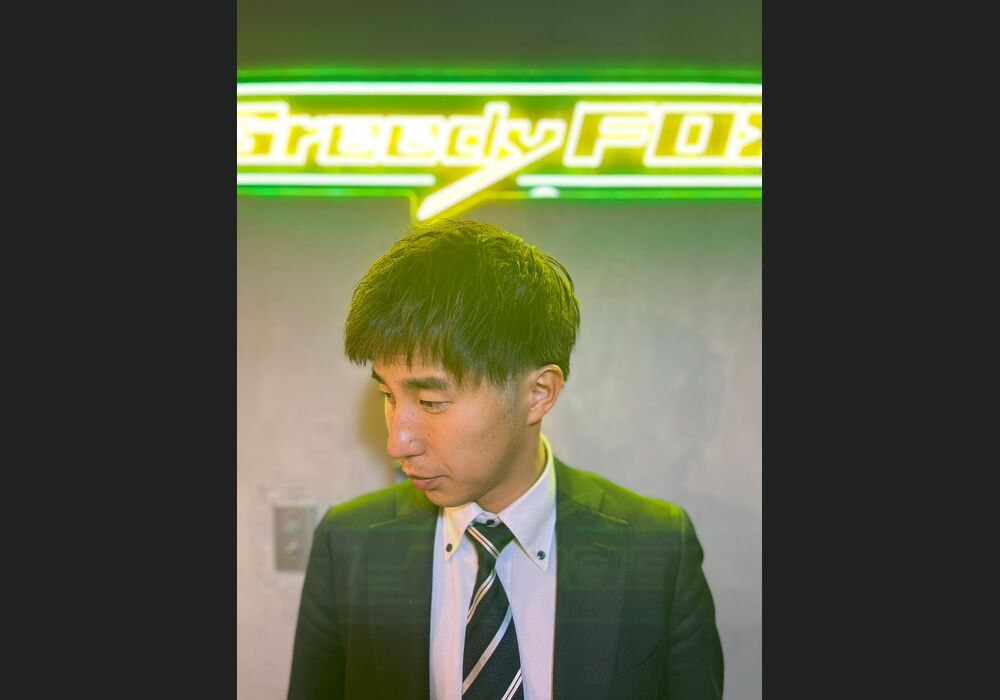 LINE_ALBUM_230131_39