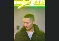 LINE_ALBUM_230131_42
