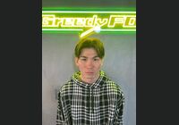 LINE_ALBUM_230131