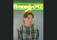 LINE_ALBUM_230131_0