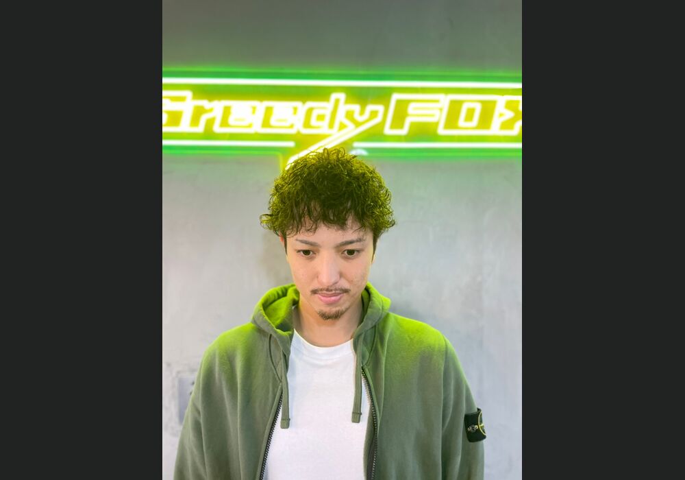 LINE_ALBUM_2302232