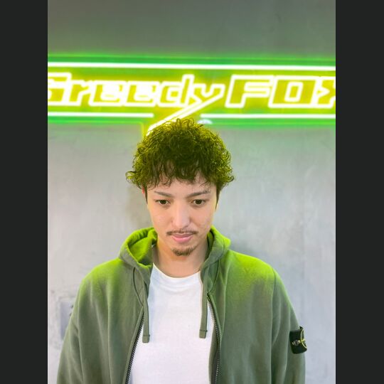 LINE_ALBUM_2302232