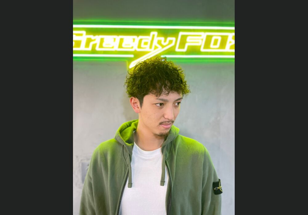 LINE_ALBUM_230223