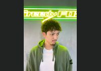 LINE_ALBUM_230223