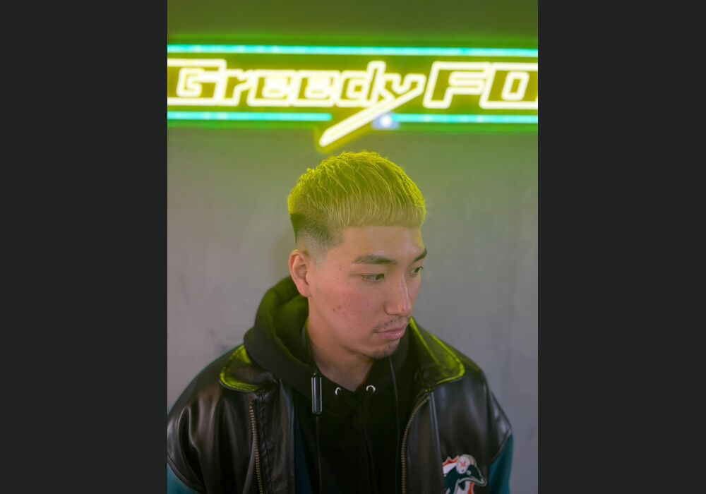 22
