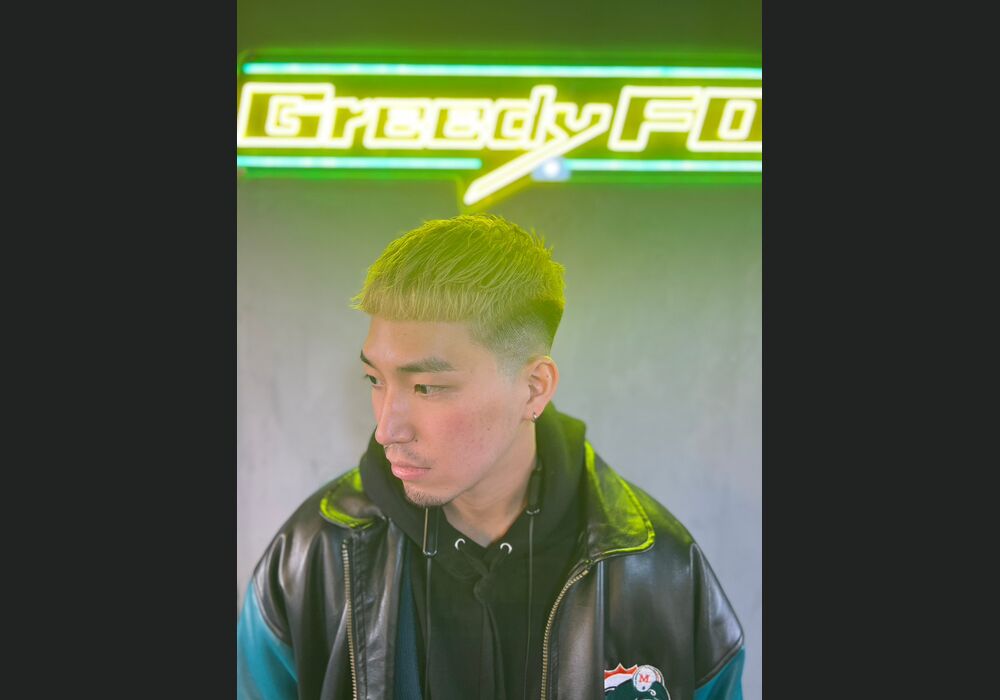 33