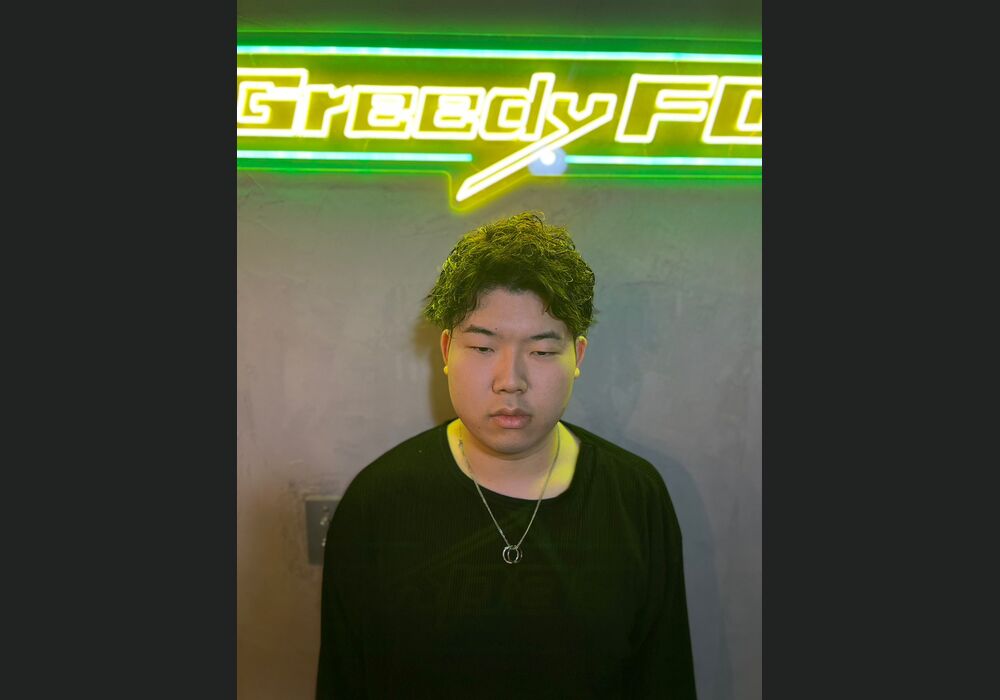 44