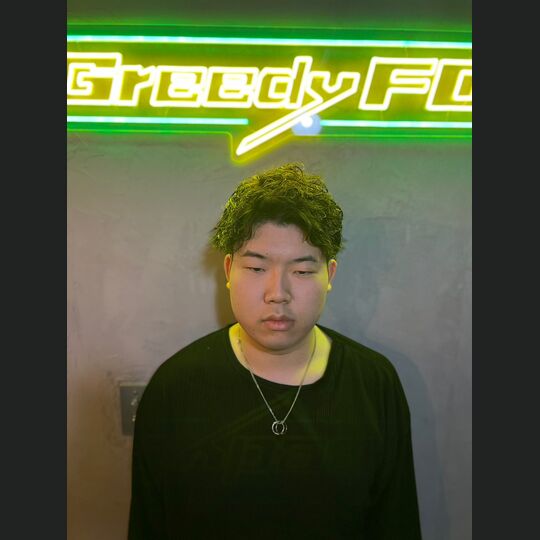 44
