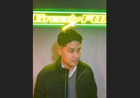 LINE_ALBUM_2302233