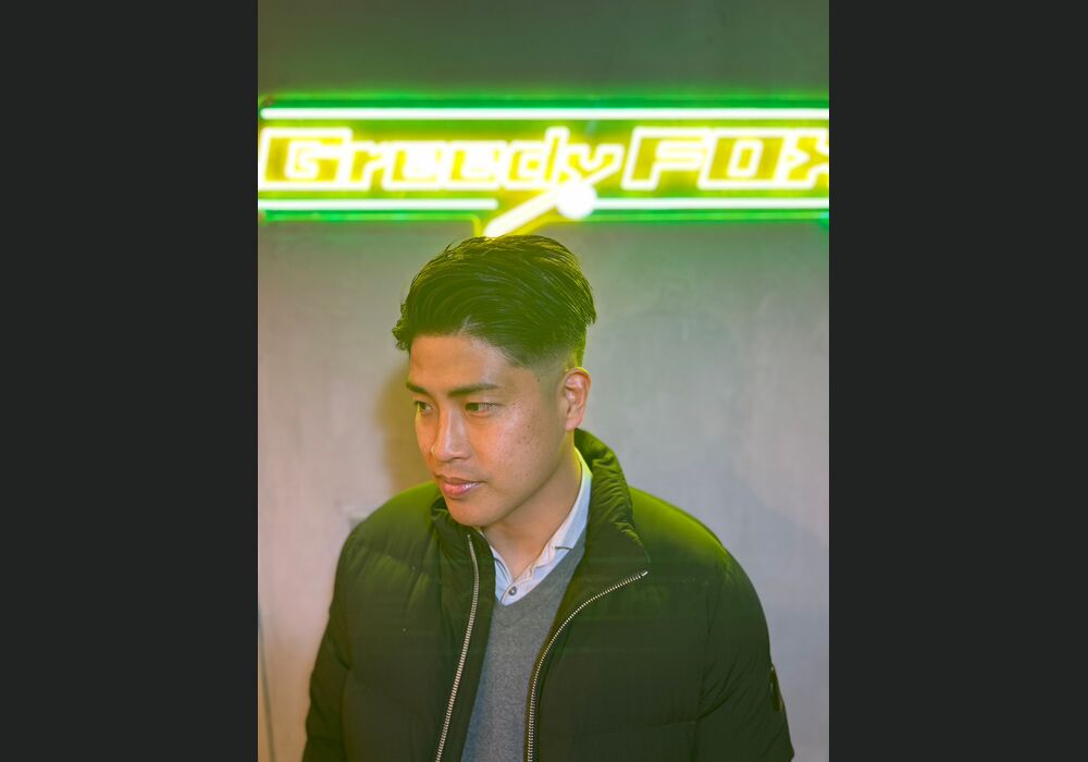 LINE_ALBUM_2302234