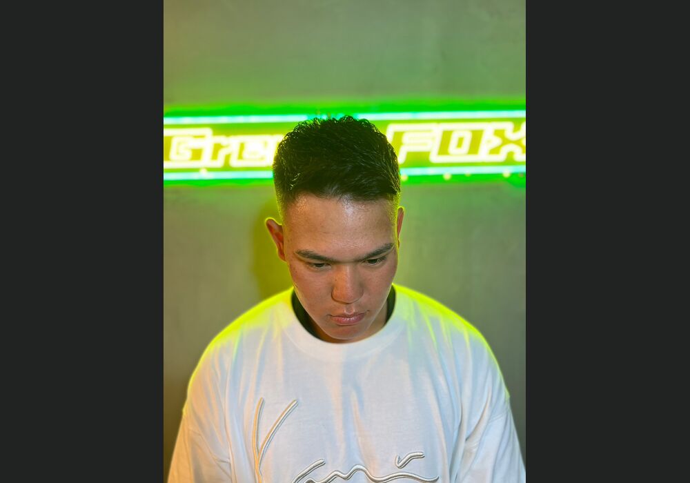 LINE