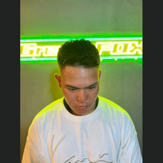 LINE